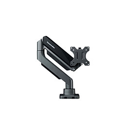 Mua Giá đỡ màn hình Human Motion T9-1H Xám - Hàng Chính Hãng