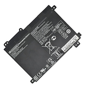 Mua Pin Battery Dùng Cho Laptop HP Pavilion X360 11-AD 11-AD010CA 11-AD051NR 11M-AD013DX 11m-ad000 KN02XL