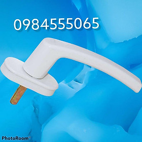 Mua Tay khóa cửa trươt  cửa nhựa