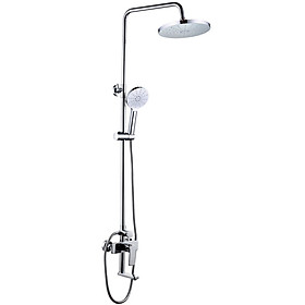 Sen cây nóng lạnh Sanji SC-08