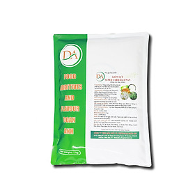 Phụ Gia Tạo Giòn Sựt Từ Sụn Rong Biển/ Super Carrageenan
