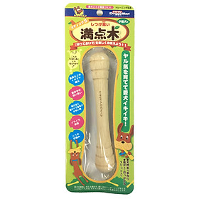Đồ chơi cho chó - Xương gỗ Doggyman