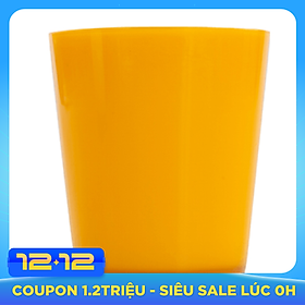 Cốc Cách Nhiệt 2 Lớp Sunhouse KB-CU310 310ml