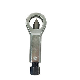 Mua Dụng cụ cắt mở ốc vít rỉ sét 16-22mm