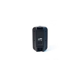 Mua J 8 Loa Full 320W 8inch FBT-HÀNG CHÍNH HÃNG