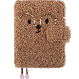 Sổ Tay Kinbor DTB61118