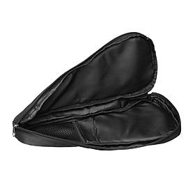 Waterproof Storage Bag Case For DJI OSMO Mobile 2 /Zhi Yun Smooth 4/ Eyemind