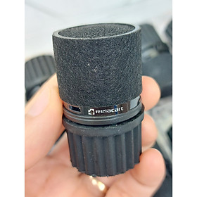 Mua Củ micro cao cấp Relacart 6100s chất âm trung thực  hút lời nhẹ tiếng  phù hợp cho cả mic có dây và không dây  hàng chính hãng