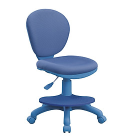 Ghế học sinh chống gù lưng XYL - 312B