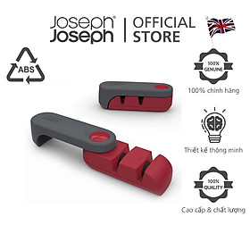 Mua Dụng cụ mài dao Joseph Joseph 100488 - Rota Folding Knife Sharpener