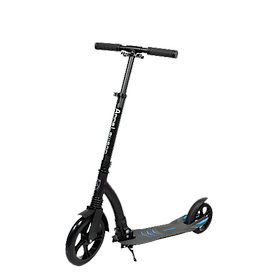Xe trượt scooter Centosy A7