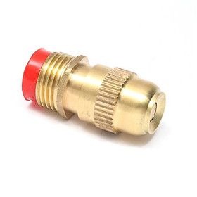 Mua Béc Phun Nước Tưới Cây Bằng Đồng Tự Động