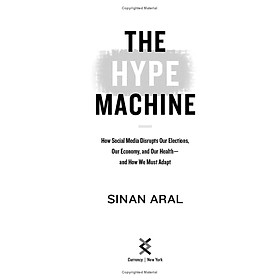 Sách ngoại văn: Hilldiggers - Macmillan Publishers