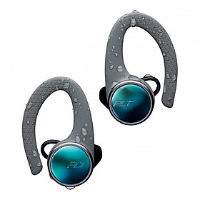 Tai nghe không dây Plantronics BackBeat Fit 3100