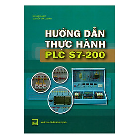 Hướng Dẫn Thực Hành PLC S7-200