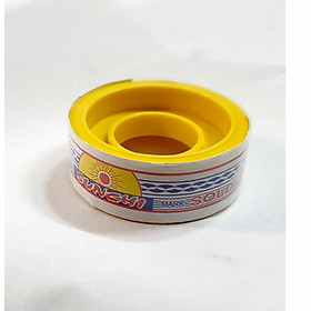 Mua Mỏ hàn thiếc có điều chỉnh nhiệt độ  chống giật 100w