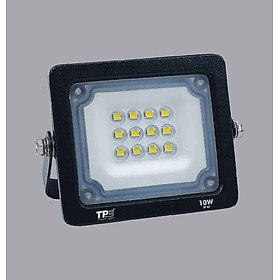 LED Pha sân vườn, Thương hiệu (TPE) Tiến Phát 10W, 20W, 30W, 50W, 100W, 150W, 200W chính hãng