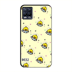 Ốp Lưng Dành Cho REALME 8