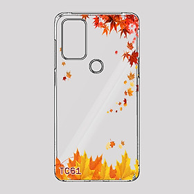 Ốp Lưng Dành Cho VSMART STAR 5