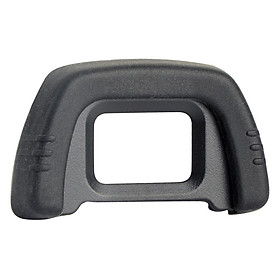 Eyecup DK-21 Dành Cho Nikon - Hàng Nhập Khẩu