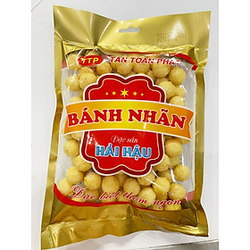 Bánh nhãn Tân Toàn Phát 180g