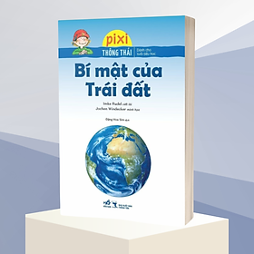 info-icon