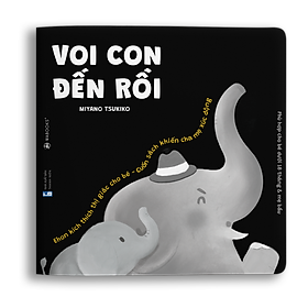 info-icon