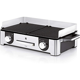 Mua Bếp nướng điện WMF Lono Master-Grill - Hàng nhập khẩu