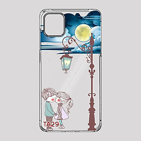 Ốp Lưng Dành Cho IPHONE 13 PRO
