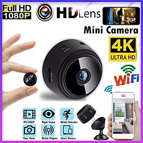 Mua Camera mini cốc sạc giấu kín góc quay rộng 90 độ chất lượng hình ảnh HD 1080p 4K mâu mới 2in1 loại tốt