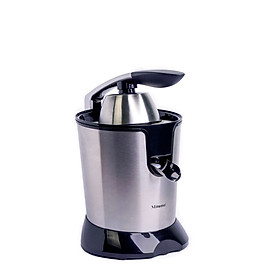 Mua Máy vắt cam  ép cam chuyên dụng Mitomo VC-55 Pro Hàng chính hãng