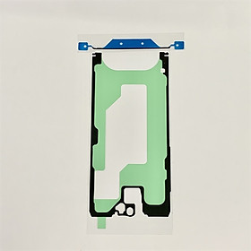 Mua Siu dán màn cho Samsung Note 10/N970