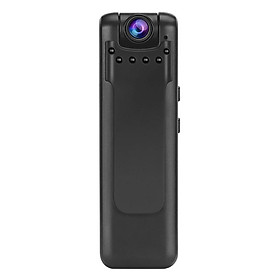 Camera camera camera camera cầm tay máy ảnh di động 1080p HD HD hồng ngoại VIDEO VIDEO VIDEO VIDEO VIDEO Màu sắc: màu đen