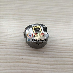 Mua THUYỀN 1 KIM YẾM VÀNG MÁY CÔNG NGHIỆP