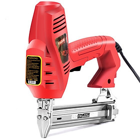 Mua HOT!!!máy BẮN ĐINH BÊ TÔNG ST18 - DÙNG ĐIỆN 220V-1800W-2300W