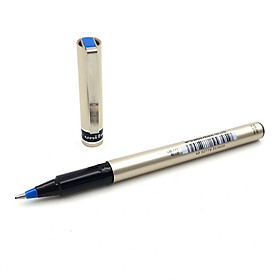 Bút gel uni fine deluxe 0.7mm ub-177