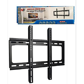Mua Khung treo Tivi Cố định 60 -85  inch - NB: 85 CĐ - Hàng Chính Hãng