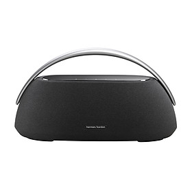 Loa Bluetooth Harman Kardon Go Play 3  - Hàng Chính Hãng