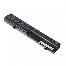 Mua Pin dành cho laptop HP 4405  4405s  4406  4406s  4410s  4411  4411s  4412  4412s  4413  4413s  4415  4415s  4416s  4418 4418s