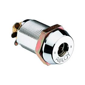 Mua Ruột Khóa Tủ CamLock ABLOY - CL106T