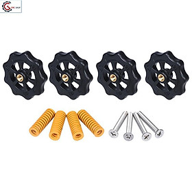 Mua Bộ Ốc Cân Bàn Máy in 3D