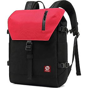 Balo nam hàn quốc HARAS HR240