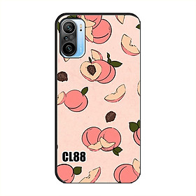 Ốp Lưng Dành Cho XIAOMI K40