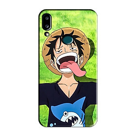 ỐP LƯNG IN DÀNH CHO SAMSUNG GALAXY A10S