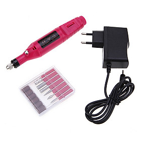 Mua Máy Khắc Mài Mini V1