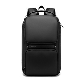 Balo laptop, balo máy tính 15.6-17.3 inch thông minh tích hợp công nghê cao – BLLT5615