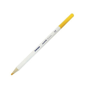 Bút Chì Màu Hình Lục Giác Minabella 0.38 (Vàng Mật) - Primo 5223MBS220