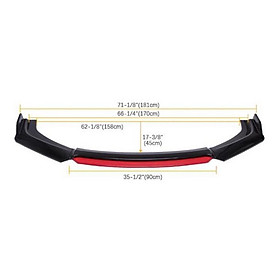 Mua SIÊU GIẢM GIÁ Cản trước HYUNDAI SOLATI mẫu độ xe 16 chỗ ngồi HÀNG CAO CẤP