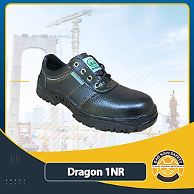 Mua Giày Bảo Hộ Lao Động Dragon 1NR