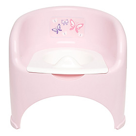 Bô vệ sinh Mothercare KA544